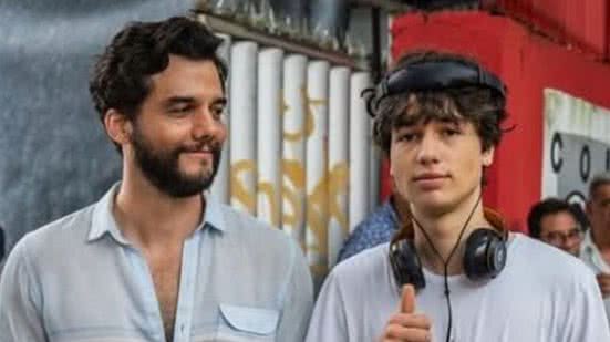 Foto: Reprodução / redes sociais