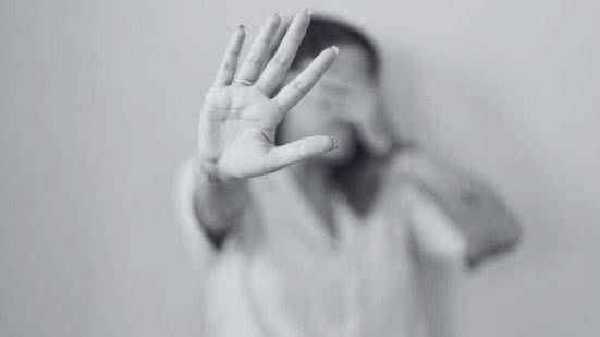 Foto: Ilustrativa / Freepik