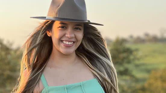 Foto: Reprodução / redes sociais