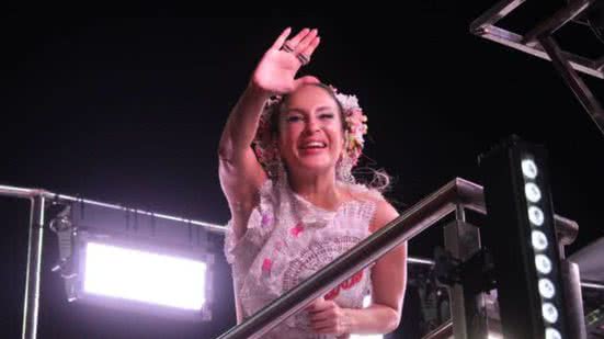 Foto: Devid Santana / BNews