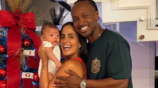 Foto: Reprodução / redes sociais