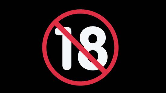 Foto: Reprodução / Canva