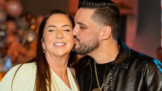 Foto: Reprodução / redes sociais