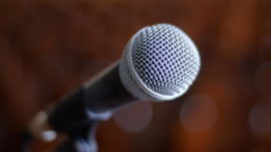 Foto: Reprodução / Freepik