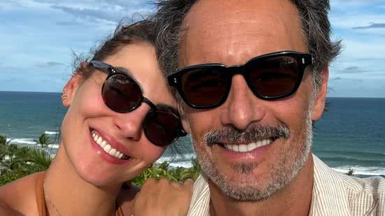 Foto: Reprodução / redes sociais