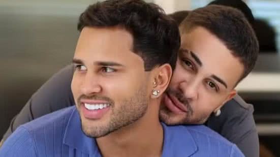 Foto: Reprodução / redes sociais