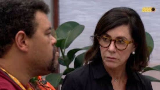 Foto: Reprodução / redes sociais