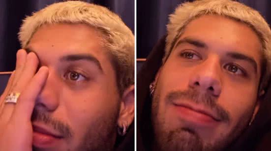 Foto: Reprodução / redes sociais