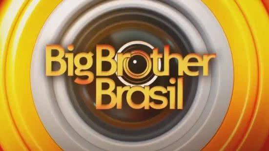 Reprodução TV Globo