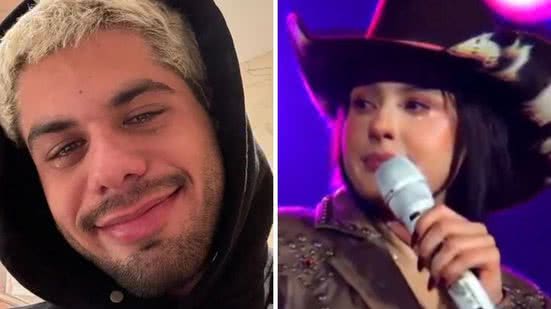 Foto: Reprodução / redes sociais