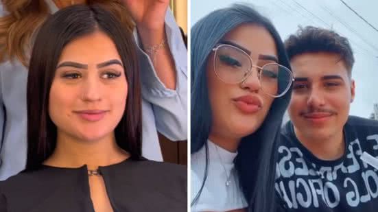 Foto: Reprodução / redes sociais