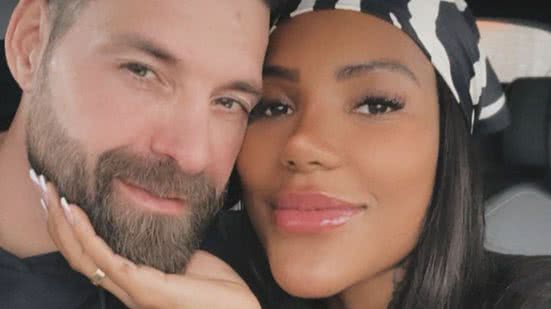 Foto: Reprodução / redes sociais