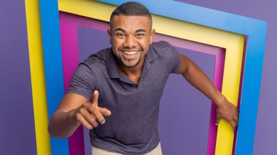 Foto: Reprodução / redes sociais / BBB / Globo