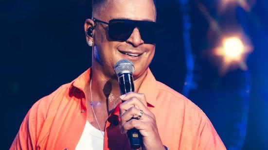 Foto: Reprodução / redes sociais