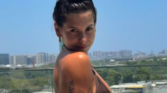 Foto: Reprodução / redes sociais