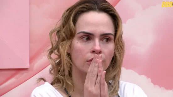 Reprodução Globoplay