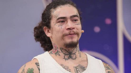 Foto: Reprodução / redes sociais