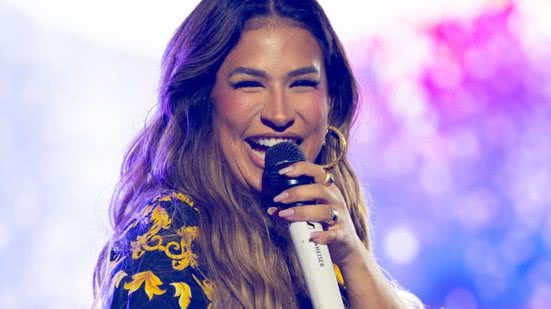 Foto: Reprodução / redes sociais