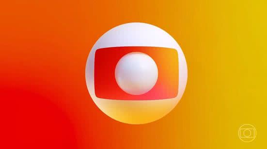 Foto: Reprodução / TV Globo