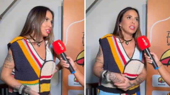 Foto: Reprodução / BNews