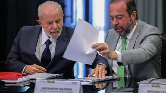 Foto: Reprodução / Agência Brasil