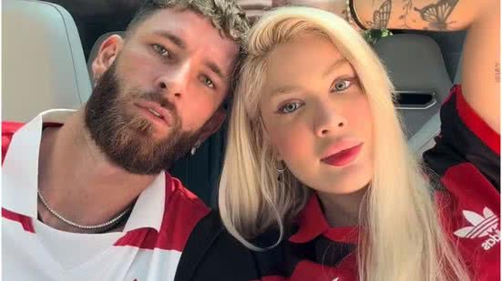 Foto: Reprodução / redes sociais