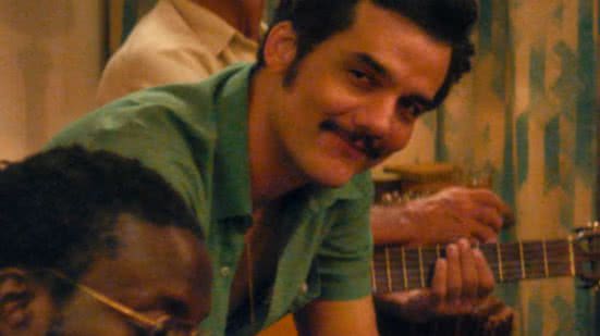 Foto: Reprodução / redes sociais @kleber_mendonca_filho