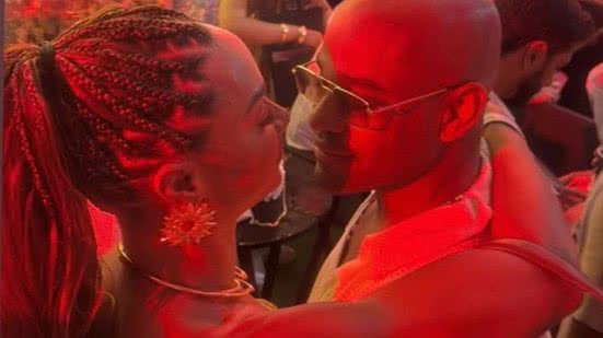 Foto: Reprodução / redes sociais