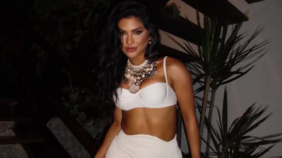 Foto: Reprodução / redes sociais