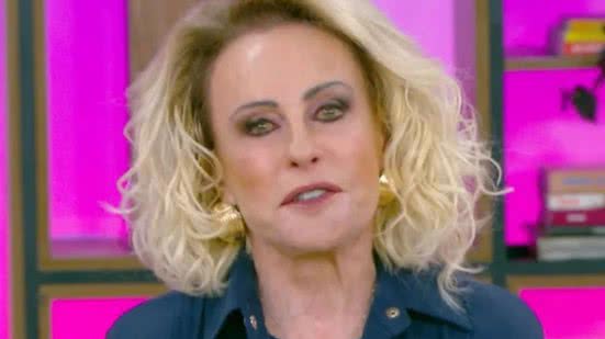 Foto: Reprodução / Globo