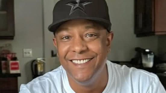 Foto: Reprodução / redes sociais