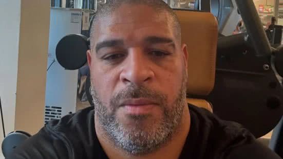 Foto: Reprodução / redes sociais