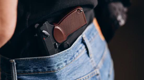 Foto: Ilustrativa / FreePik