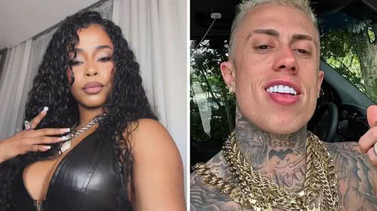 Foto: Reprodução / redes sociais