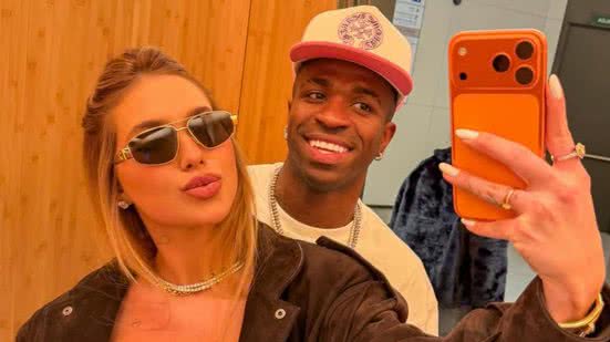 Foto: Reprodução / redes sociais