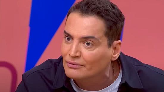 Foto: Reprodução / redes sociais