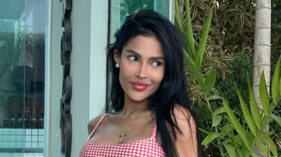 Foto: Reprodução / redes sociais