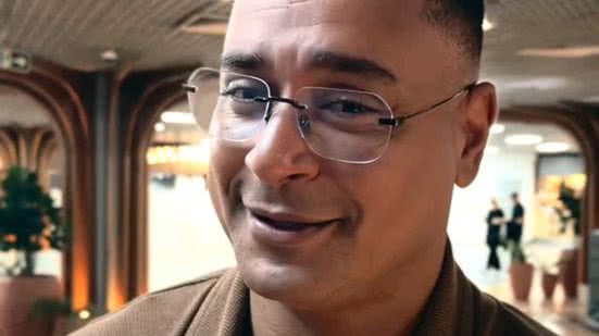 Foto: Reprodução / redes sociais