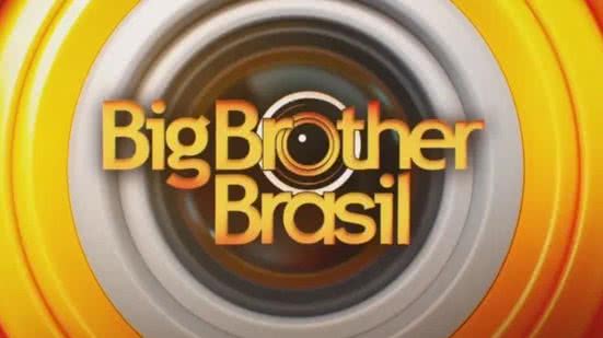 Foto: Reprodução / BBB