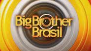 Foto: Reprodução / BBB