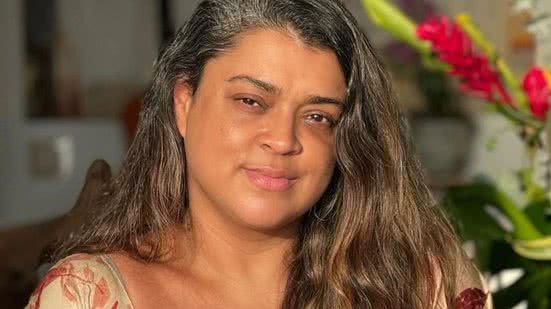 Foto: Reprodução / redes sociais