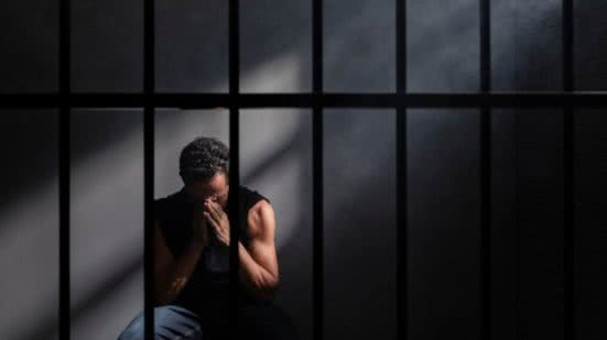 Foto: Ilustrativa / Freepik