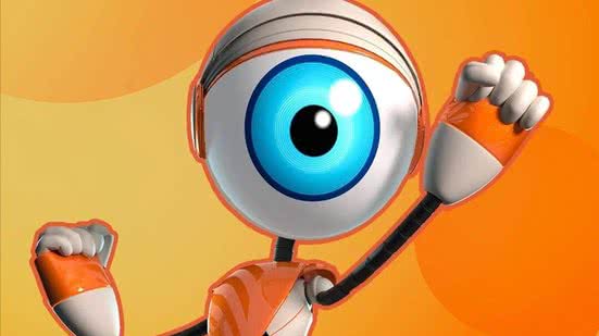 Foto: Reprodução / redes sociais / Globo