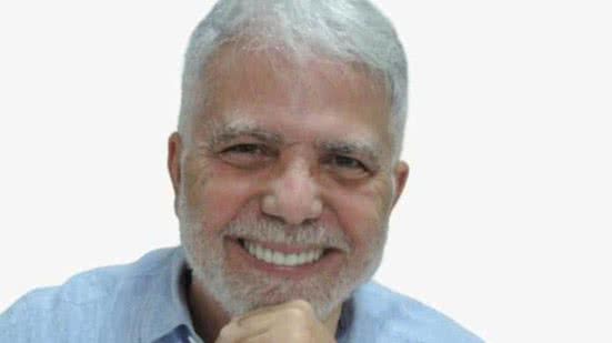 Foto: Arquivo pessoal / José Medrado