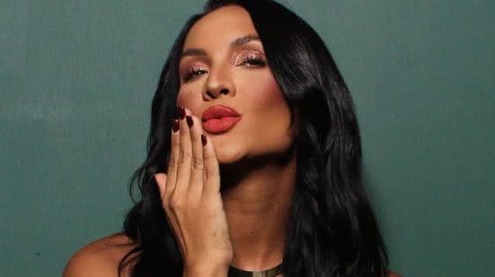 Foto: Reprodução / redes sociais