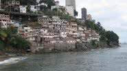 Foto: Reprodução/ Google Maps