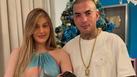 Foto: Reprodução / redes sociais