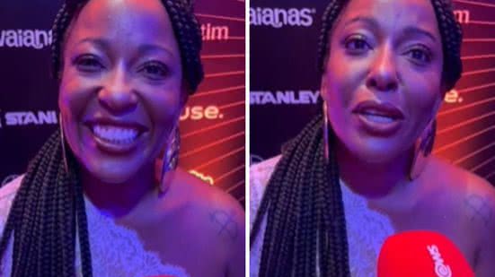 Foto: Reprodução / BNews / Edgar Luz