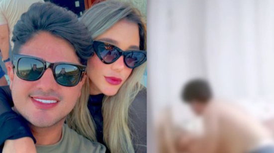 Foto: Reprodução / redes sociais