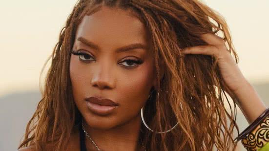 Foto: Reprodução / redes sociais